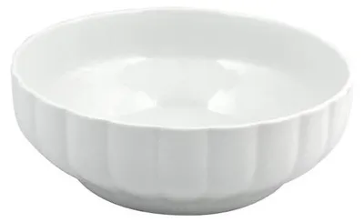 Immagine prodotto di insalatiera costolata ø 26 cm.3.3 lt