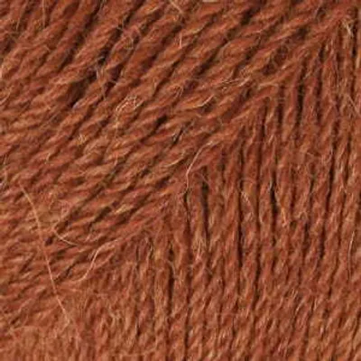 Zdjęcie produktu dla Włóczka Drops Alpaca 9025 / orzechowy / mix