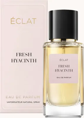 Produktbild von ÉCLAT 027 Damenduft 55 ml EdP - Langanhaltender Duftzwilling & Parfum Dupe