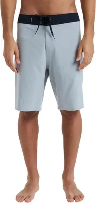 Immagine prodotto di Quiksilver Kaimana Quarry 28