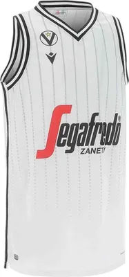 Immagine prodotto di Maglia 58537972-WTH da Unisex