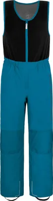 Produktbild von normani Kinder Winterhose