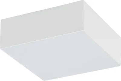 Obrázek produktu pro LED stropní svítidlo Nowodvorski, bílé, 10420, 3000 K