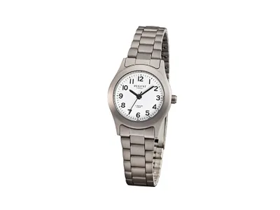 Produktbild von Regent Uhr - Armbanduhr - Damen - F-855