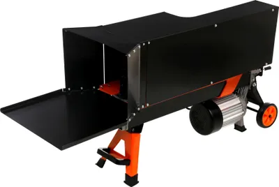 Immagine prodotto di Spaccalegna orizzontale Kraft&Dele 7T 2200W - KD5207