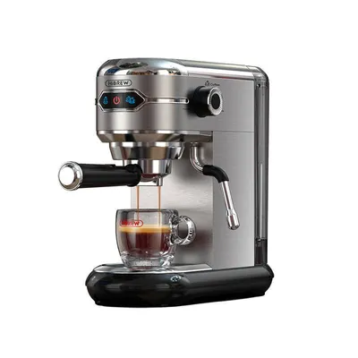 Obrázok produktu pre HiBREW H11 kávovar Poloautomatický espresso kávovar 1,1 l