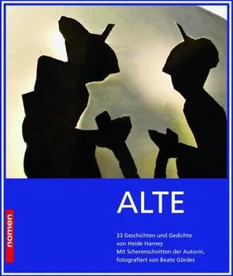 Produktbild von Alte