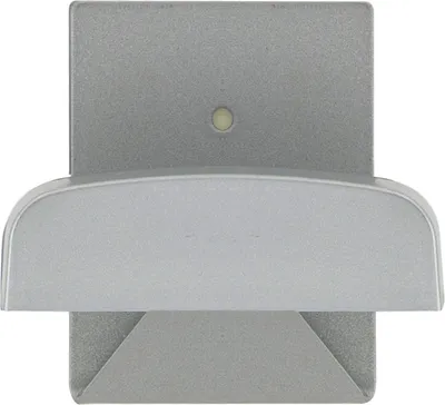 Zdjęcie produktu dla A Forged Tool 05393000, 80 mm, 110 mm, 35 g