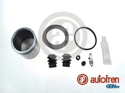 Obrázok produktu pre Súprava na opravu brzdových strmeňov AUTOFREN SEINSA D42157C