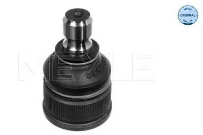 Zdjęcie produktu dla Sworzeń Wahacza Mazda Przód 626 82-02 Lewy/Prawy
