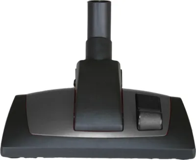 Image de Starmix Profi Universaldüse 29 Breite 29 cm, Borsteineinsatz umschaltbar