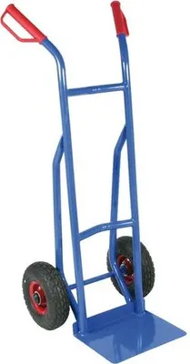 Produktbild von Sackkarre - Transportkarre 300 kg