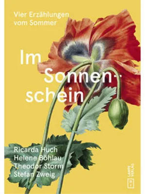 Image de Im Sonnenschein