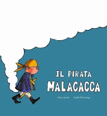 Produktbild von Der Pirat von Malakka