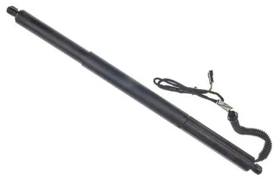 Produktbild von EBG Elektrischer linker Heckklappendämpfer BMW 51247232003 51247432741