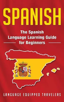 Produktbild von Spanish
