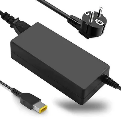Zdjęcie produktu dla Ładowarka USB c 65W do macbook air pro 13 14 15 16 gan szybka