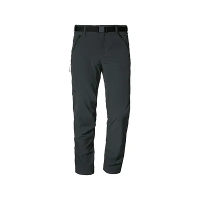 Produktbild von Schöffel Hosen & Shorts