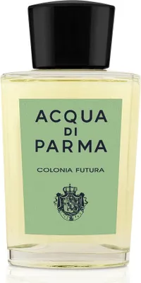 Image de Acqua Di Parma Cologne Futura Edc 180 Ml