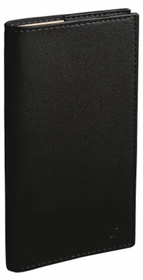 Produktbild von PLANITAL vz ML Soho schwarz 2027