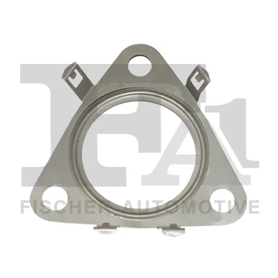 Produktbild von FA1 411-546 Auspuffdichtung Auspuffdichtung für AUDI A4 Avant (8K5, B8)