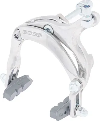 Produktbild von Contec Seitenzugbremse Br-Cl 15, 61-78 mm Front