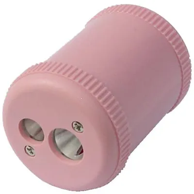 Produktbild von Dux Dosenspitzer Pastell Minze