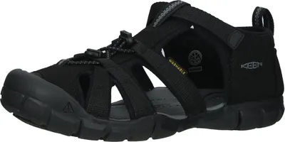 Immagine prodotto di Scarpe da trekking Keen Scarpe da trekking in Pelle finta/tessuto