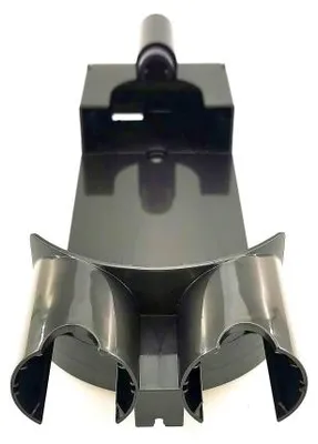 Zdjęcie produktu dla Oryginalna Stacja dokująca Dyson V8, 967741-01