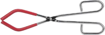 Produktbild von Edelstahl-Becherhalter – Becherclip für 1000 ml Becher