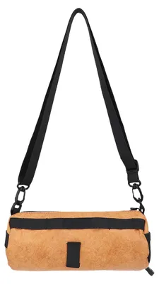 Produktbild von Fahrrad Lenkertasche Fahrradtasche Lenker Vordertasche verstellbar für MTB Rennrad