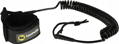 Produktbild von Sicherheitsleine Zu Sup 3M - Knöchelband, Schaumstoff, Verstellbar