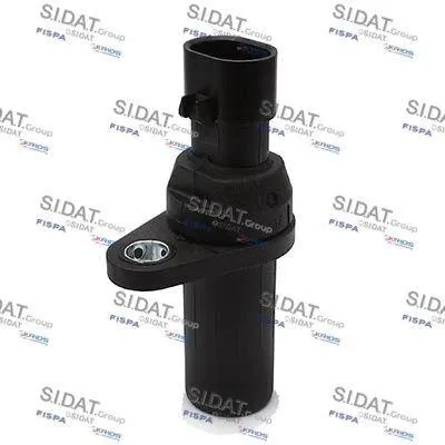 Produktbild von SIDAT 83.263 Kurbelwellensensor Impulsgeber für FIAT PANDA (169)