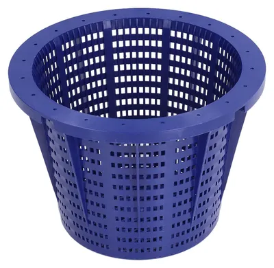 Obrázok produktu pre Náhradný plastový filter do čerpadla bazéna na odstraňovanie listov a nečistôt