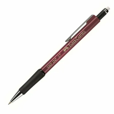 Zdjęcie produktu dla Faber- Castell Grip 1347 portamina 1 pc