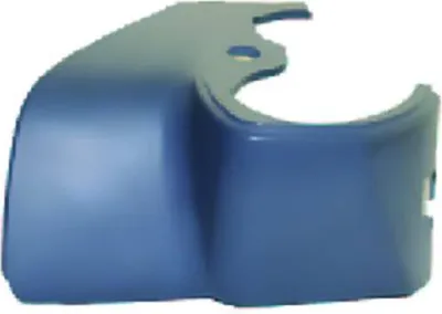 Immagine prodotto di Copertura specchietto retrovisore esterno sinistro DIEDERICHS 1825027 per OPEL