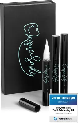 Produktbild von Nachfüll-Set
