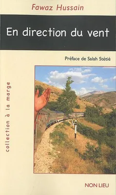 Image de En direction du vent