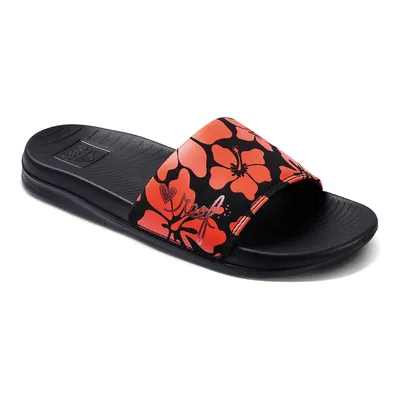 Image de Reef One Slide Chaussures de bain Femme