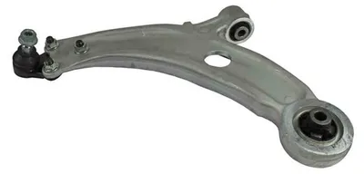 Immagine prodotto di Braccio di controllo ruota sospensione anteriore sinistra METZGER per PEUGEOT 308 II