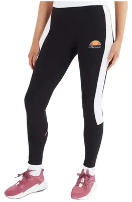 Obrázek produktu pro Legíny Ellesse SRP15840_011 pro Dámské