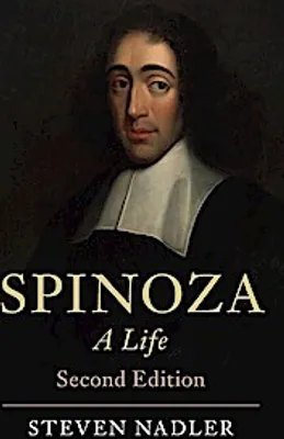 Produktbild von Spinoza