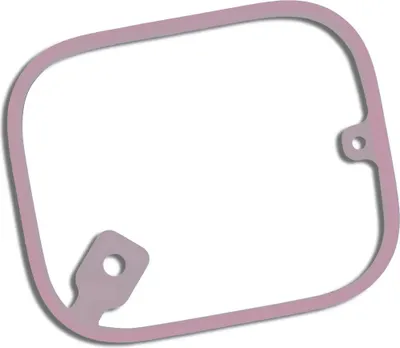 Produktbild von Ersatz LCD Klebefolie für Apple Watch Ultra 2 49mm (A2986)