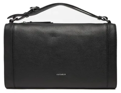 Produktbild von Die Tasche Coccinelle accessories70596XXA