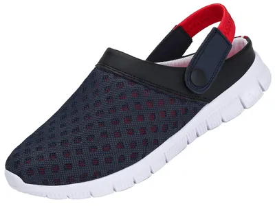 Imagen del producto de Solidchoice: Calcetines deportivos para hombre y mujer, suela suave