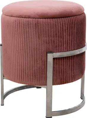 Image de Akord Colonne Salle De Bain Sonoma 30X30X140