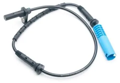 Obrázek produktu pro Čidlo ABS přední BMW X5 (E53) 3.0 4.4 4.8 i 3.0 D