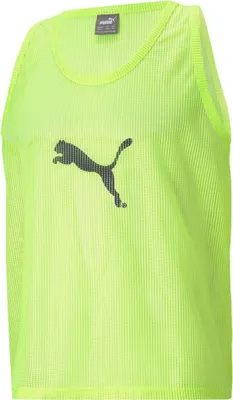 Productafbeelding van Puma T-shirt, modelnummer 65725142, maat: 164