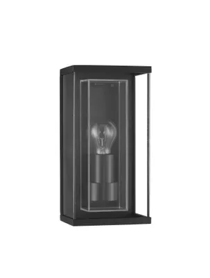 Zdjęcie produktu dla Lampa natynkowa ścienna CHETUMAL LE71508 Luces Exclusivas
