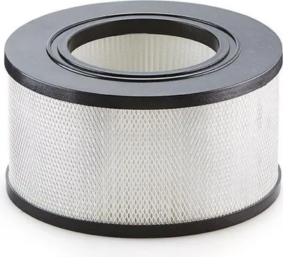 Produktbild von FLEX Filterelement FE VCE44 H/HEPA - 445126